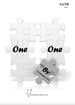 One By One